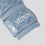 Venum Contender 1.5 XT Boxing Gloves Pebble Grey