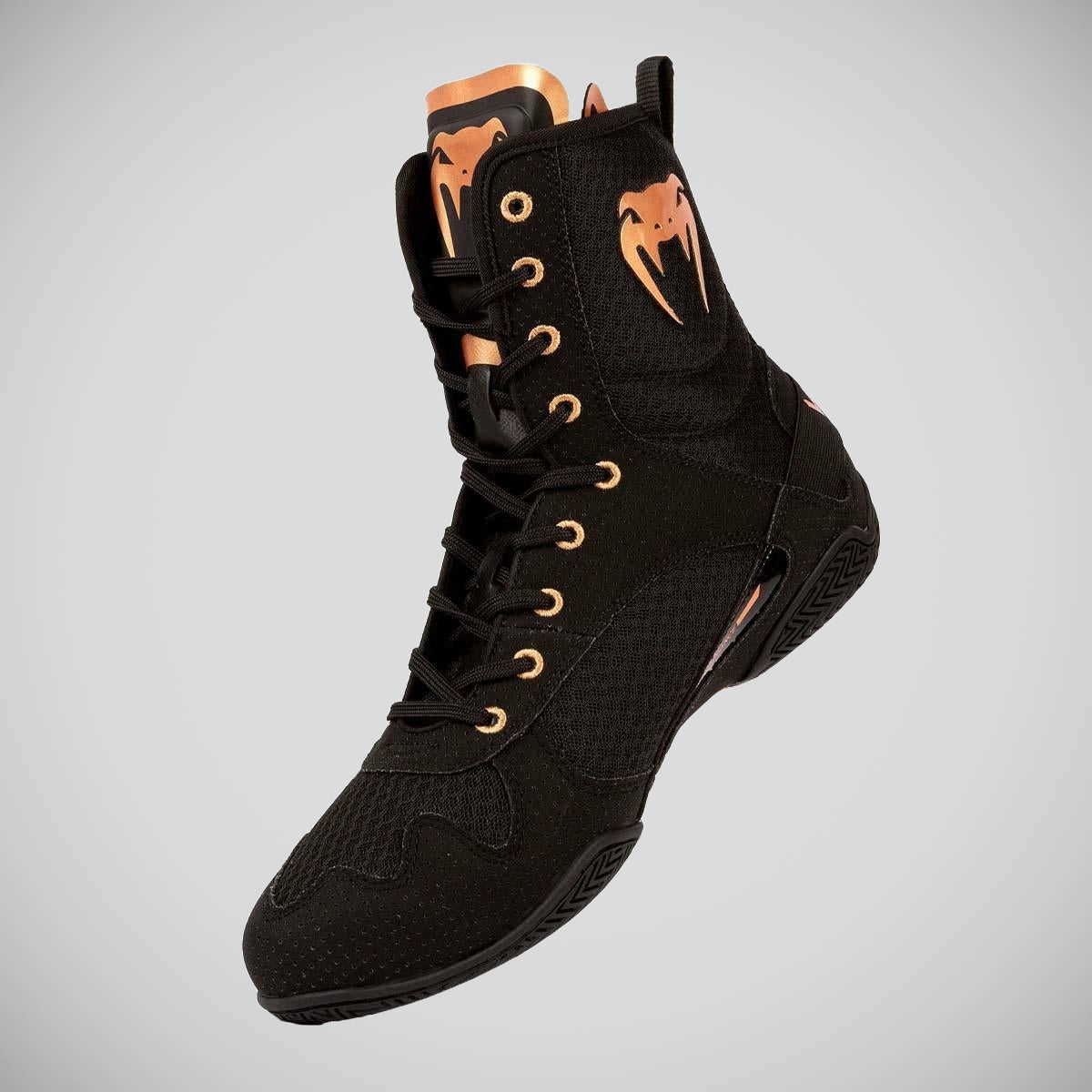 Venum Europe Venum Elite Boxing Shoes Review Venum Boxing