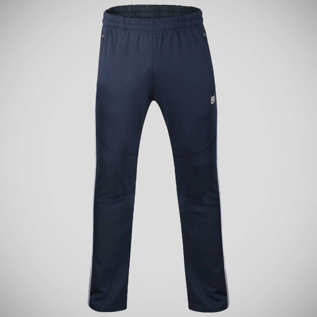 White/Navy Mooto Evan Training Set