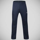 White/Navy Mooto Evan Training Set