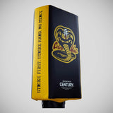 Yellow/Black Century Cobra Kai Triangle Wavemaster