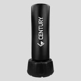 Black Century Wavemaster 2XL Pro Freestanding Punch Bag