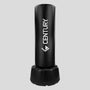 Black Century Wavemaster 2XL Pro Freestanding Punch Bag