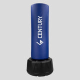 Blue Century Wavemaster 2XL Pro Freestanding Punch Bag