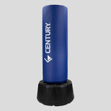 Blue Century Wavemaster 2XL Pro Freestanding Punch Bag