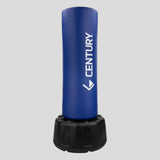 Blue Century Wavemaster 2XL Pro Freestanding Punch Bag