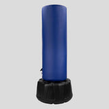 Blue Century Wavemaster 2XL Pro Freestanding Punch Bag
