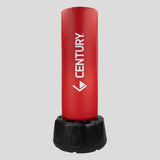 Red Century Wavemaster 2XL Pro Freestanding Punch Bag