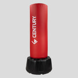 Red Century Wavemaster 2XL Pro Freestanding Punch Bag