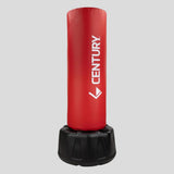 Red Century Wavemaster 2XL Pro Freestanding Punch Bag