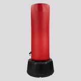 Red Century Wavemaster 2XL Pro Freestanding Punch Bag