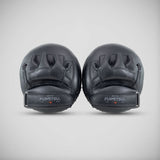 Fumestu FMT1 Air Thai Focus Pads Black