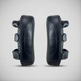 Fumetsu FMT1 Thai Pads Black