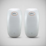 Fumetsu FMT1 Thai Pads White