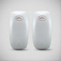 Fumetsu FMT1 Thai Pads White