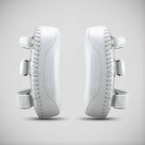 Fumetsu FMT1 Thai Pads White