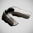 Shock Doctor 5100 Pro Smoke Mouth Guard 2022 Version - Grey SD5100-1-SMO
