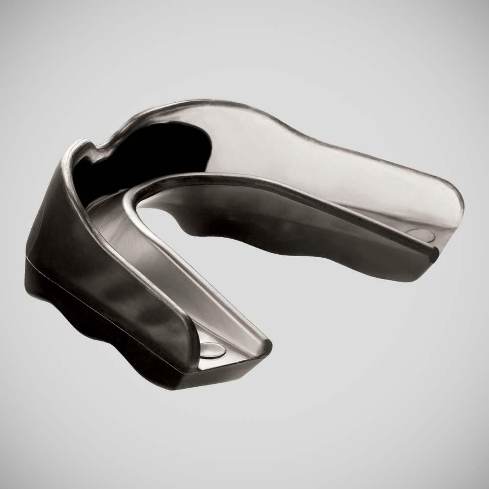 Shock Doctor 5100 Pro Smoke Mouth Guard 2022 Version - Grey SD5100-1-SMO