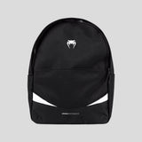 Venum Evo 2 Light Back Pack Black