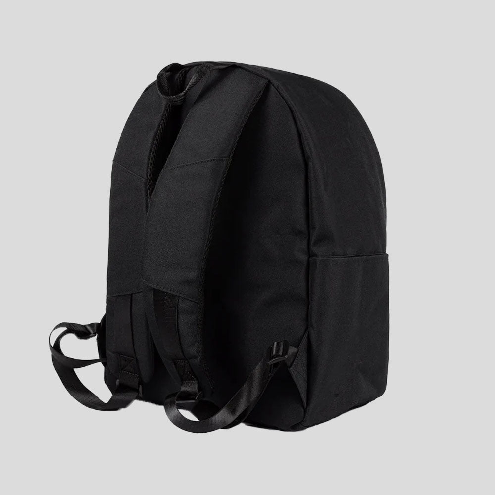 Venum Evo 2 Light Back Pack Black