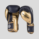 Venum Giant 3.0 Boxing Gloves Navy/Gold