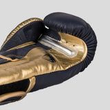 Venum Giant 3.0 Boxing Gloves Navy/Gold