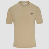 Sand Fumetsu Origins 2.0 T-Shirt