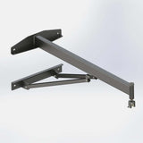 Pro Mountings Heavy Bag Wall Mount
