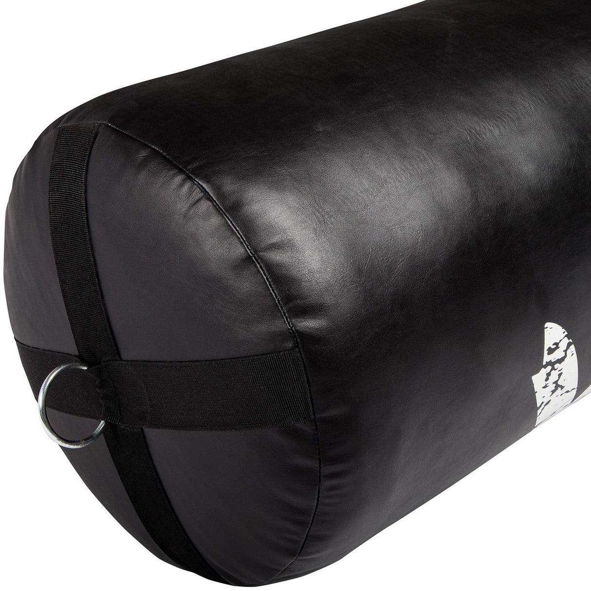 Venum Challenger Punch Bag