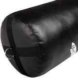 Venum Challenger Punch Bag