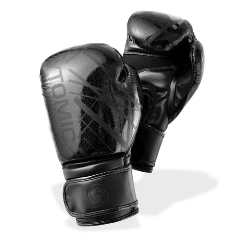 Bytomic V2 Ladies Sparkle Gloves