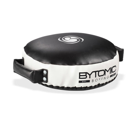 Bytomic Legacy Punch Cushion