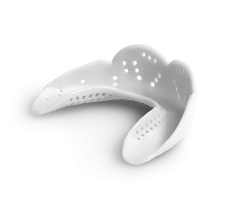 SISU Junior NextGen Mouthguard