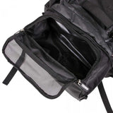Tatami Fightwear Omega Backpack