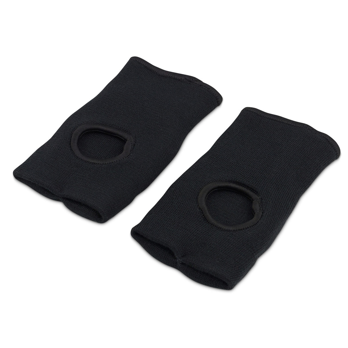 Bytomic Elasticated Hand Guard Black