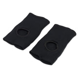 Bytomic Elasticated Hand Guard Black