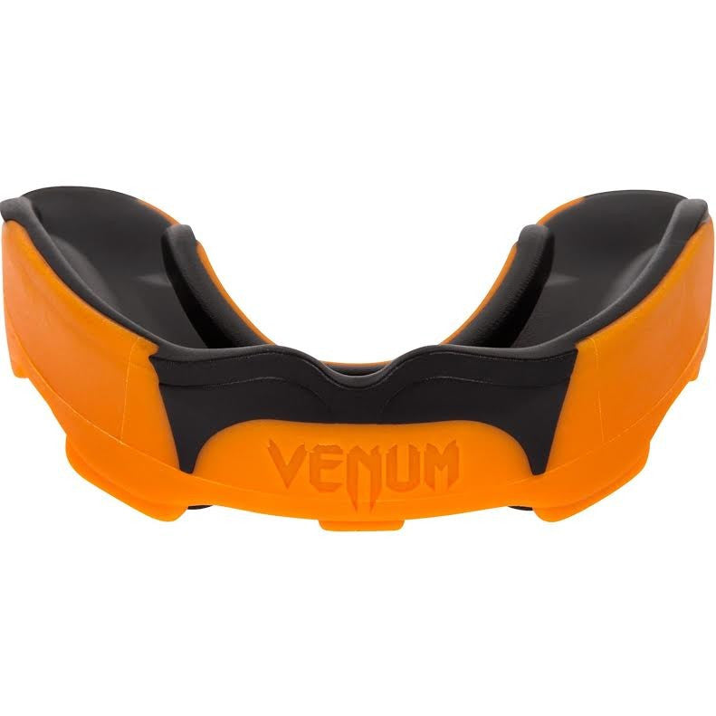 Venum Predator Mouth Guard Neon