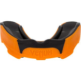 Venum Predator Mouth Guard Neon