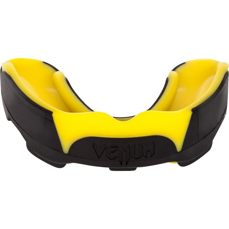 Venum Predator Mouth Guard Neon