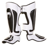 Venum Predator Competition Shin Guards