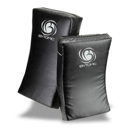 Bytomic Curved Kick Shield