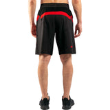Venum No Gi 3.0 Fight Shorts Black-Red