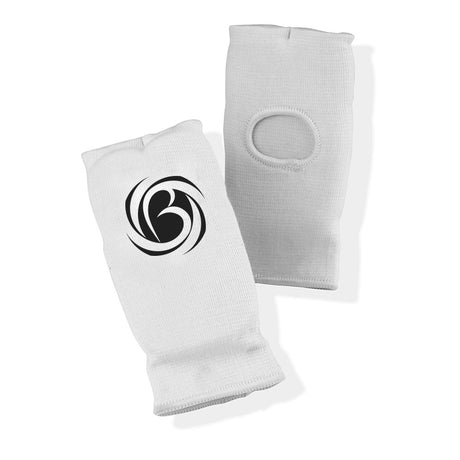 Bytomic Elasticated Hand Guard