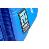 Mooto Reversible Chest Guard