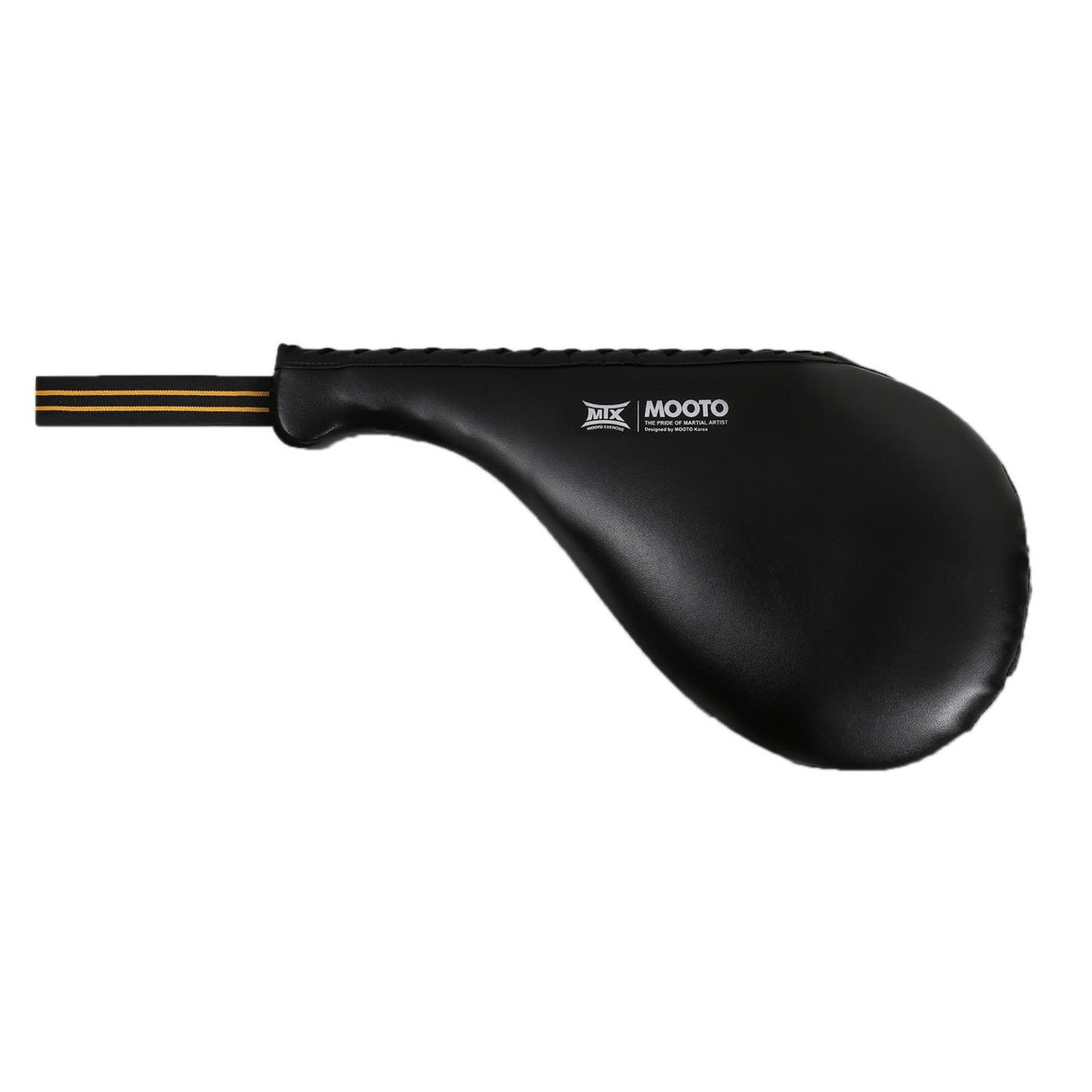 MTX Double Target Mitt