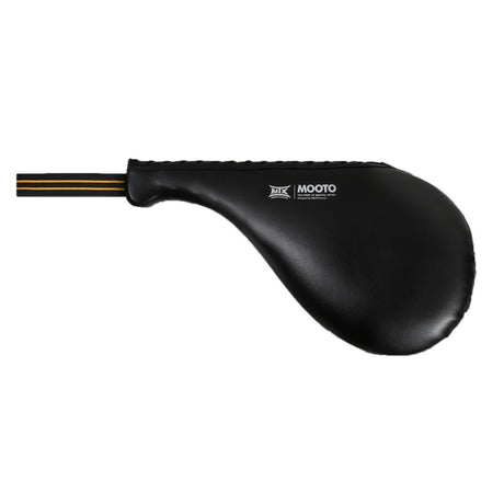 MTX Double Target Mitt