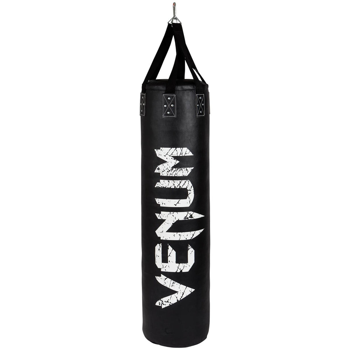 Venum Challenger Punch Bag