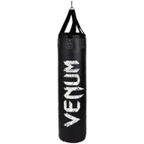 Venum Challenger Punch Bag