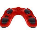 Venum Predator Mouth Guard Neon