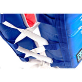 Mooto Reversible Chest Guard